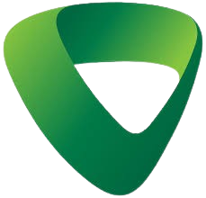 VietcomBank